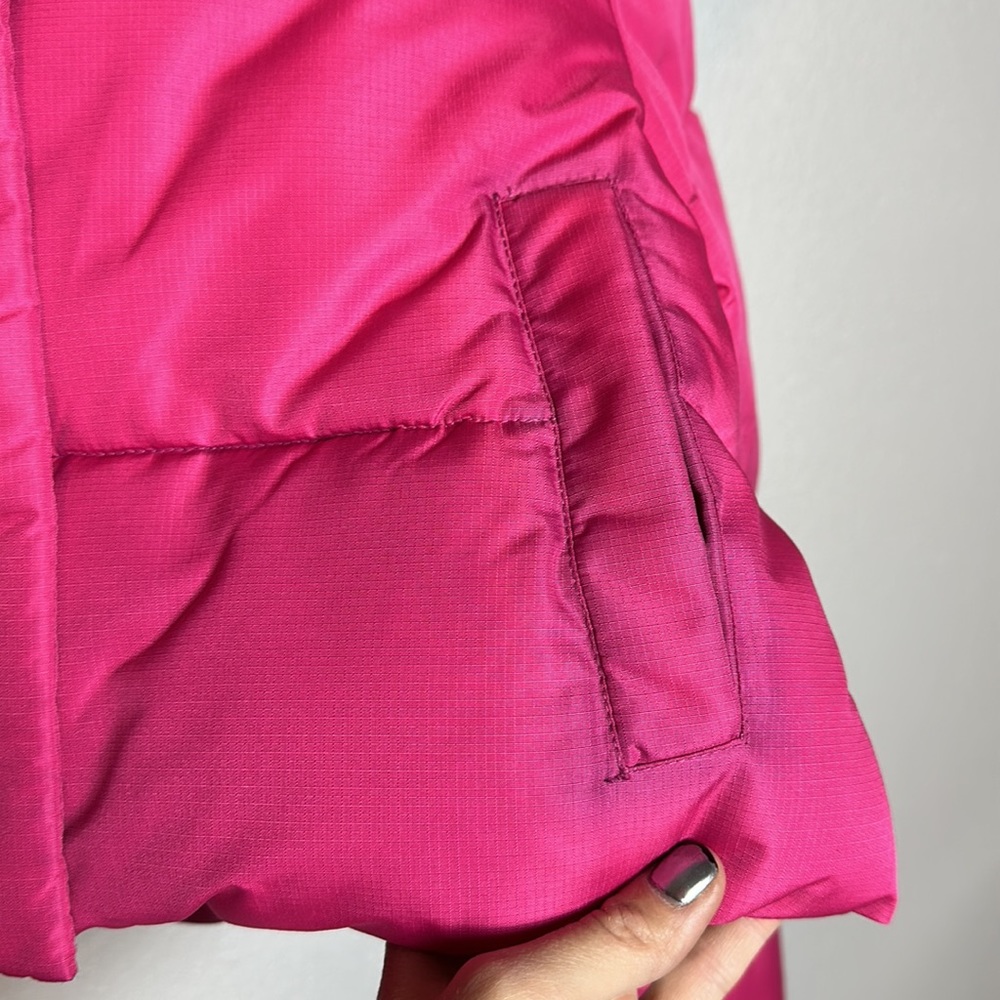 Unreal Fur Phaedra Jacket - image 4